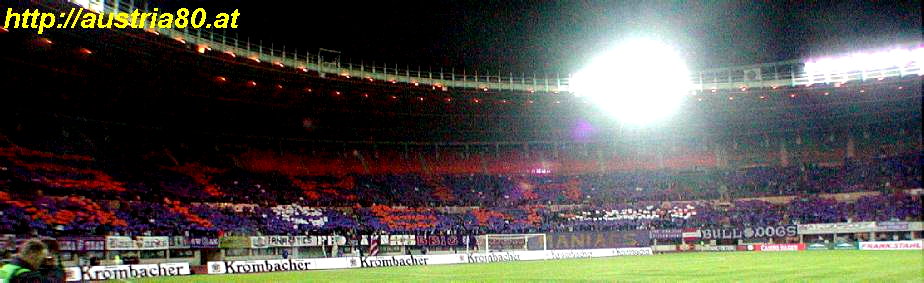 03P9240008a.jpg