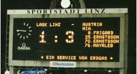 LASK98A_I03.jpg